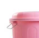 Grace Stackable Drums
