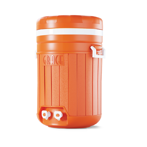 AVON Wide Large Mouth Cooler