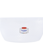 ecomposer-design-White