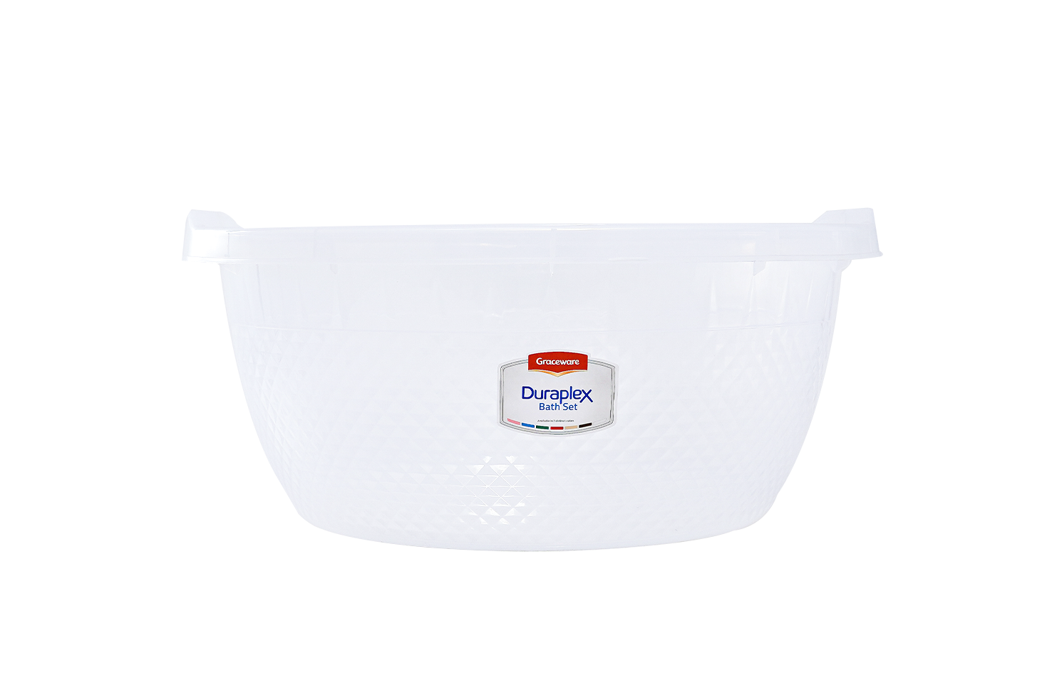 ecomposer-design-White