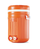 AVON Wide Large Mouth Cooler