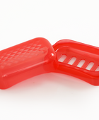 ecomposer-design-Red