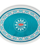 ecomposer-design-7