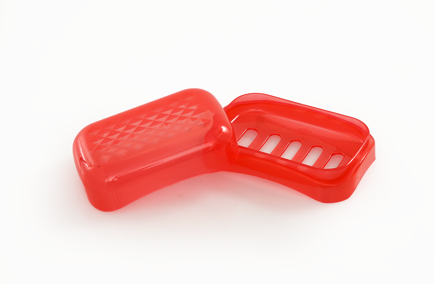 ecomposer-design-Red