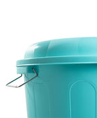 Grace Stackable Drums