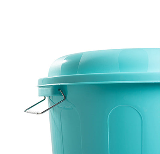 Grace Stackable Drums