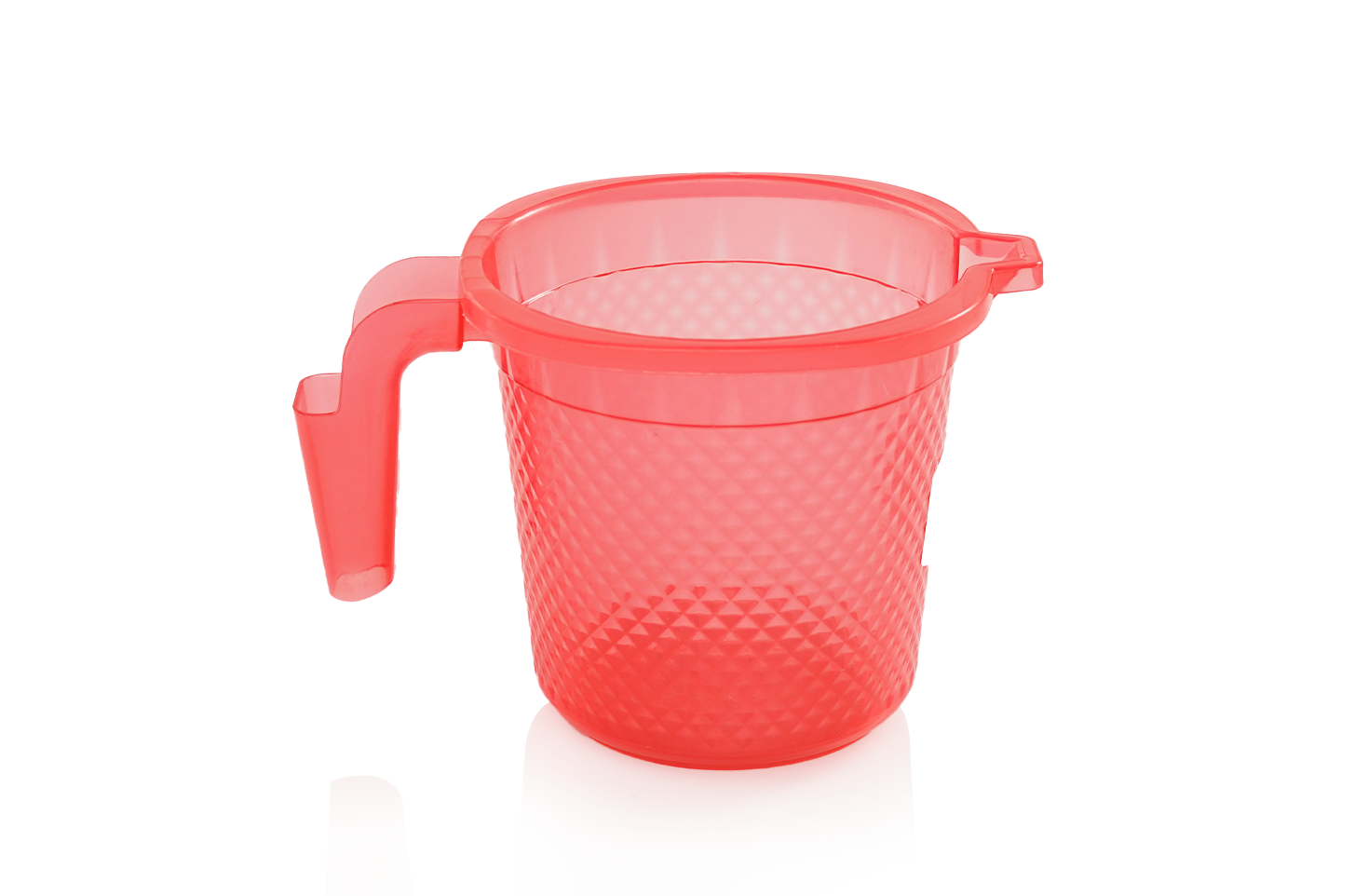 ecomposer-design-Red