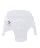ecomposer-design-White