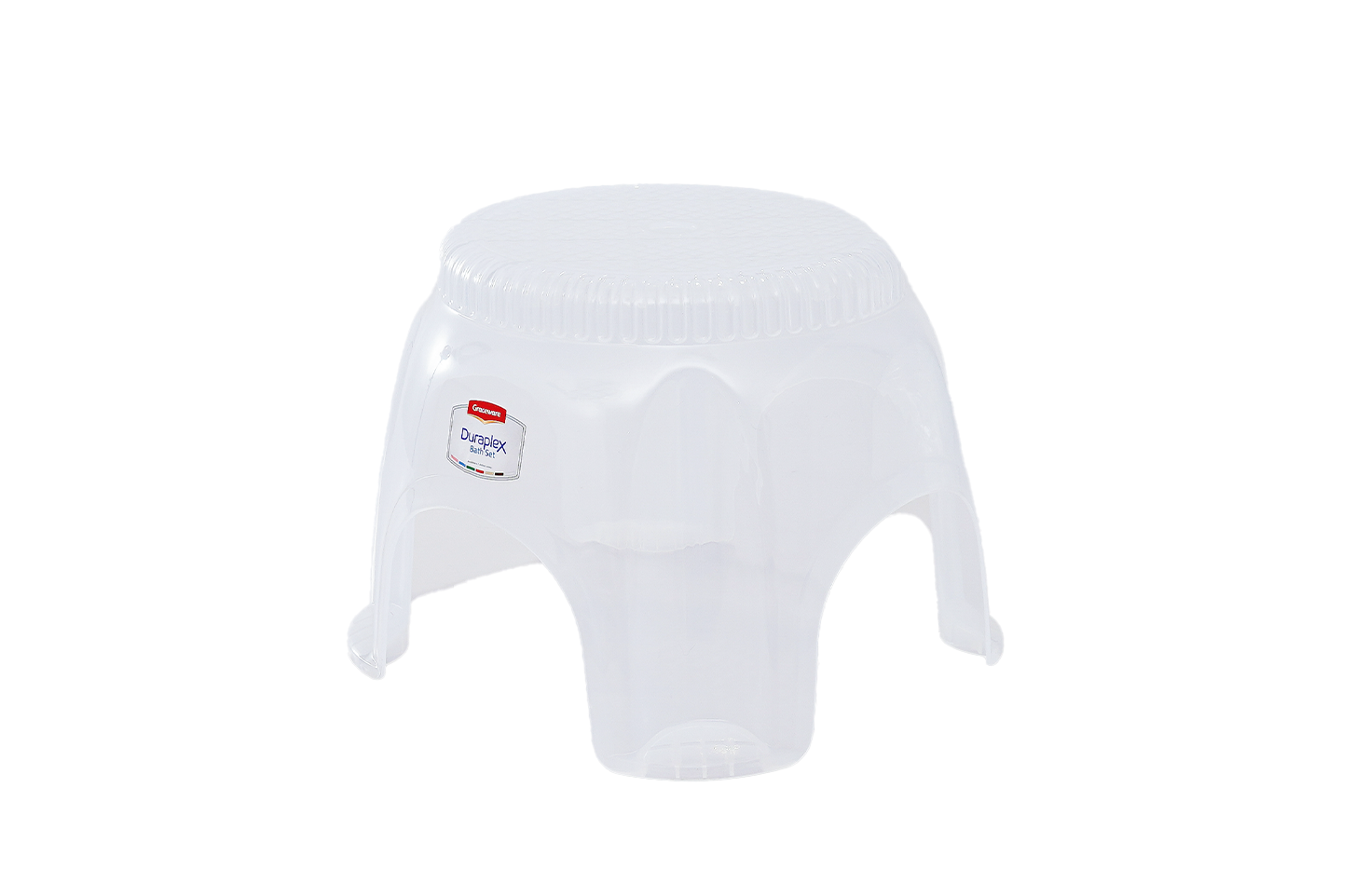ecomposer-design-White