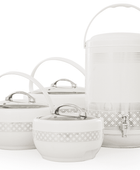 ecomposer-design-White