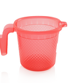 ecomposer-design-Red