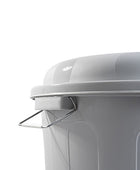 Grace Stackable Drums