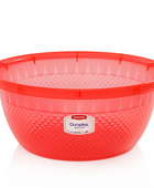 ecomposer-design-Red