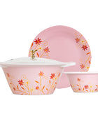 Lynx Crystal Coated Set-88 Pcs