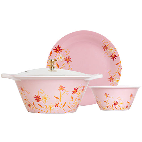 Lynx Crystal Coated Set-88 Pcs