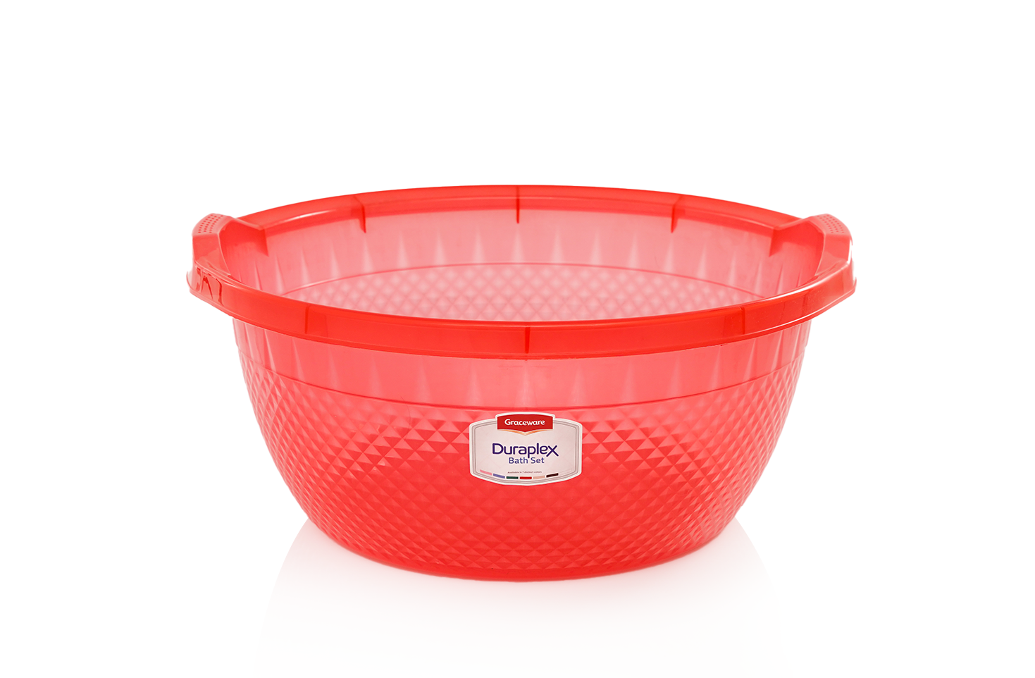 ecomposer-design-Red