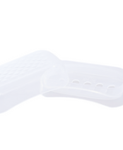 ecomposer-design-White
