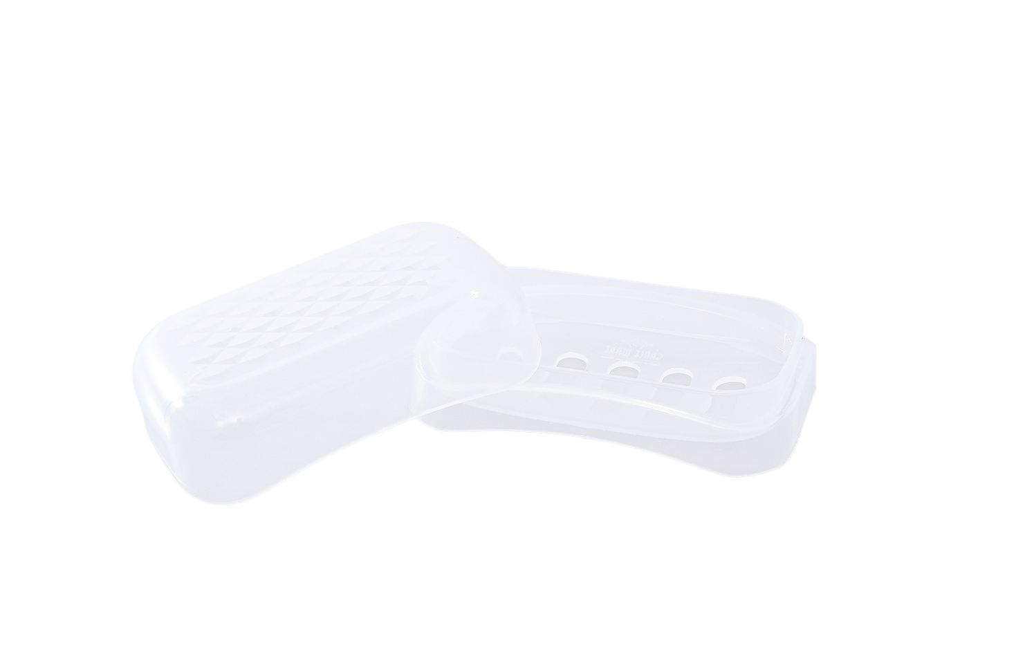 ecomposer-design-White