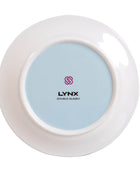ecomposer-design-1