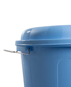 Grace Stackable Drums