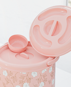 ecomposer-design-Pink