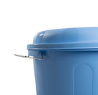 Grace Stackable Drums