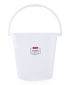 ecomposer-design-White