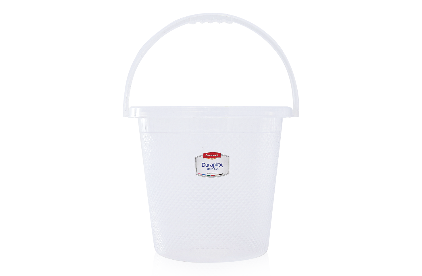 ecomposer-design-White