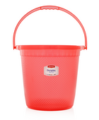ecomposer-design-Red