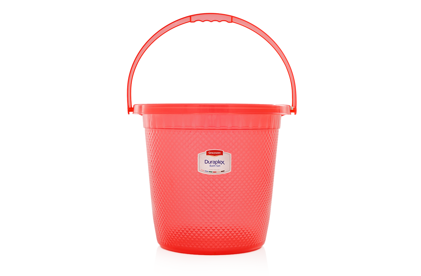 ecomposer-design-Red