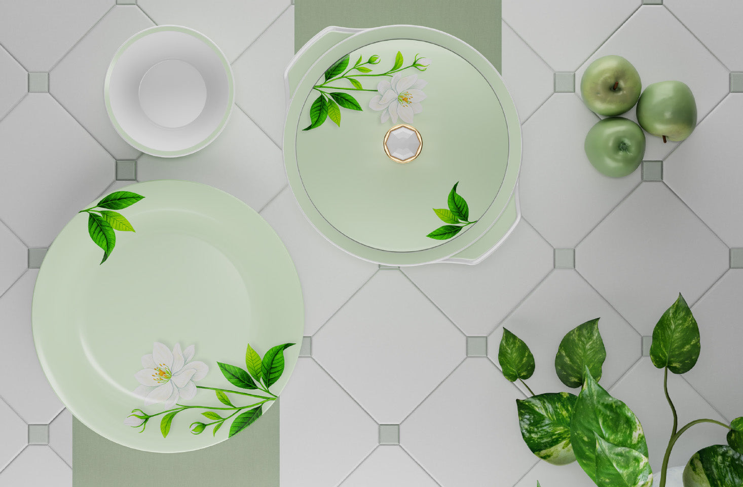 ecomposer-design-9