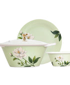 Lynx Crystal Coated Set-88 Pcs