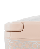 ecomposer-design-Beige
