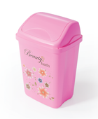 ecomposer-design-Pink