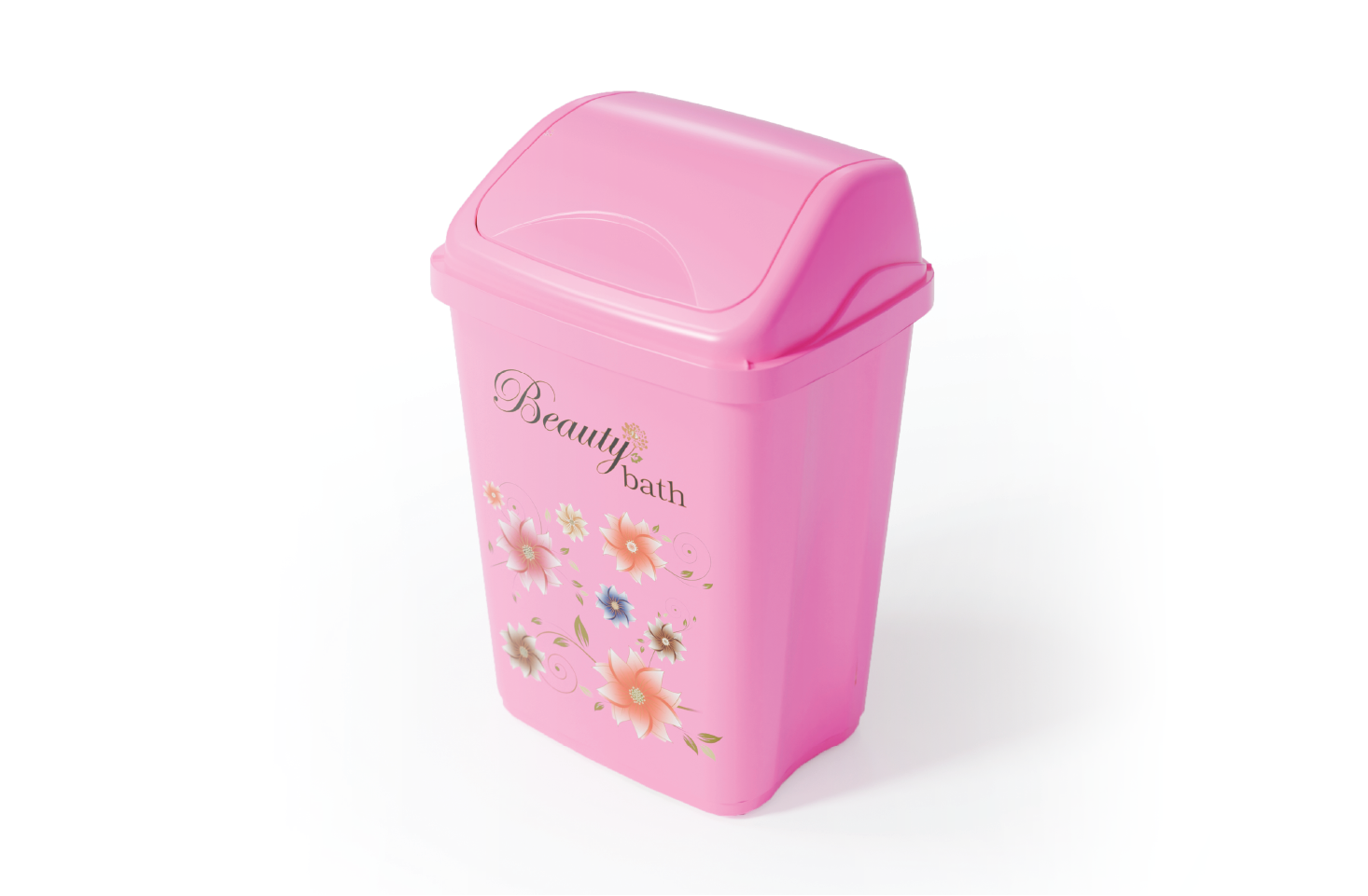 ecomposer-design-Pink