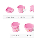 ecomposer-design-Pink