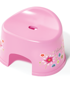ecomposer-design-Pink