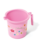 ecomposer-design-Pink