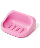 ecomposer-design-Pink