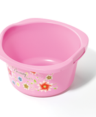 ecomposer-design-Pink