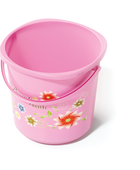 ecomposer-design-Pink