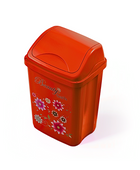 ecomposer-design-Red