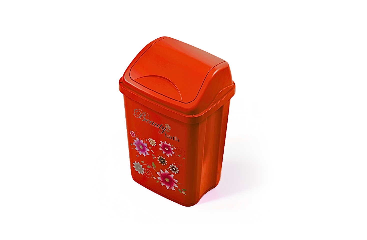 ecomposer-design-Red