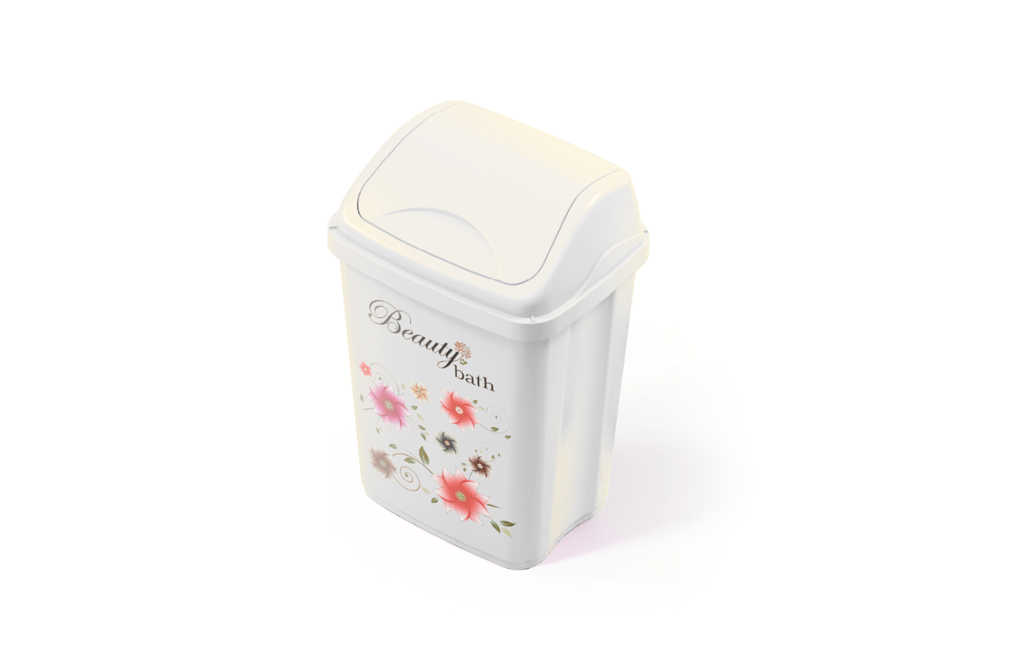 ecomposer-design-White