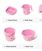 ecomposer-design-Pink
