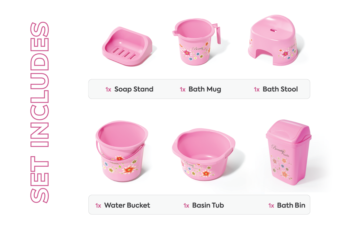ecomposer-design-Pink