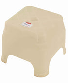 ecomposer-design-Beige