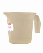 ecomposer-design-Beige