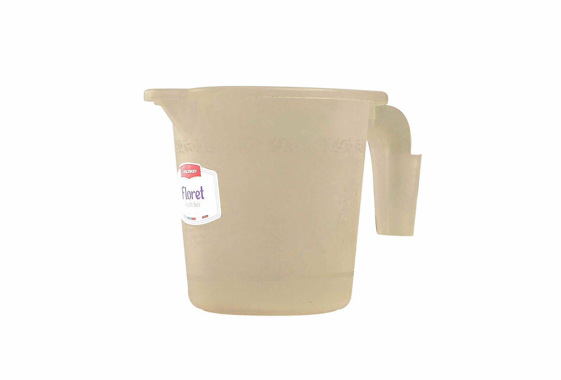 ecomposer-design-Beige