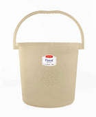 ecomposer-design-Beige